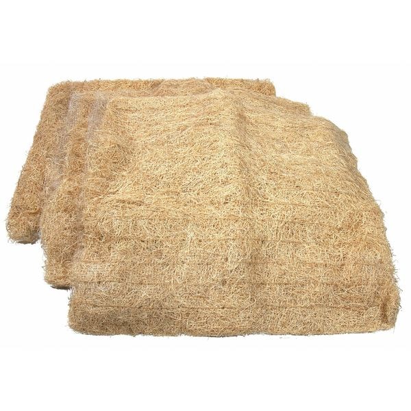 Champion Cooler Asrtd Size Aspen Pads, 2, for WC44/N44W - 310085-10
