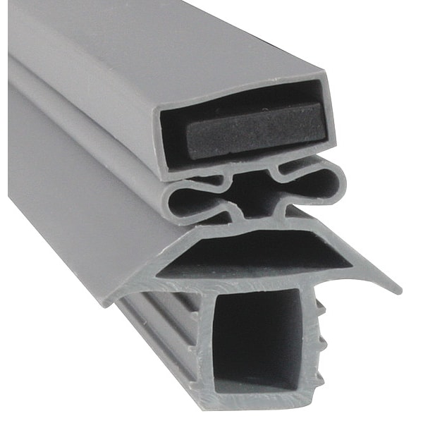 Traulsen Door Gasket, 21-1/2" x 44-1/2" - 29046