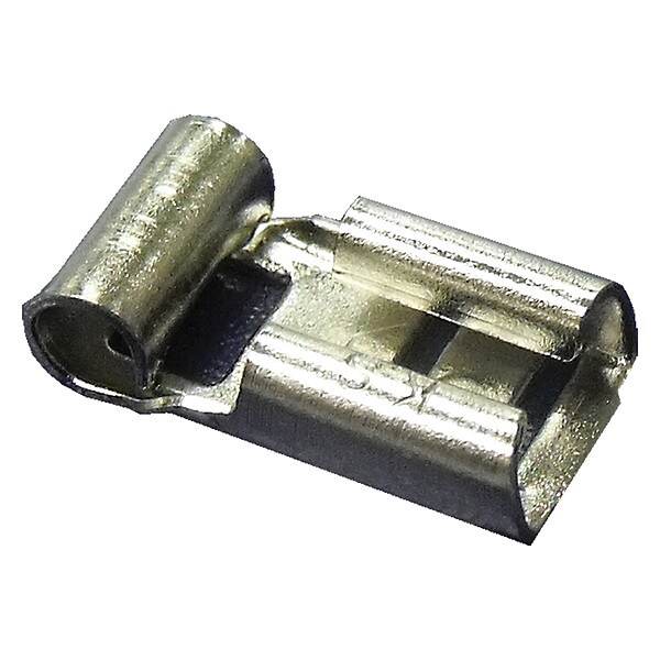 Supco Quick Disc-HT, T1113, PK20 - T1113