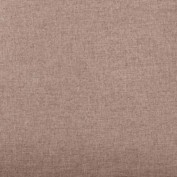 Baxton Studio 35.4" W X 29.9" L X 35.4" H - 244-9403-10900-ZORO