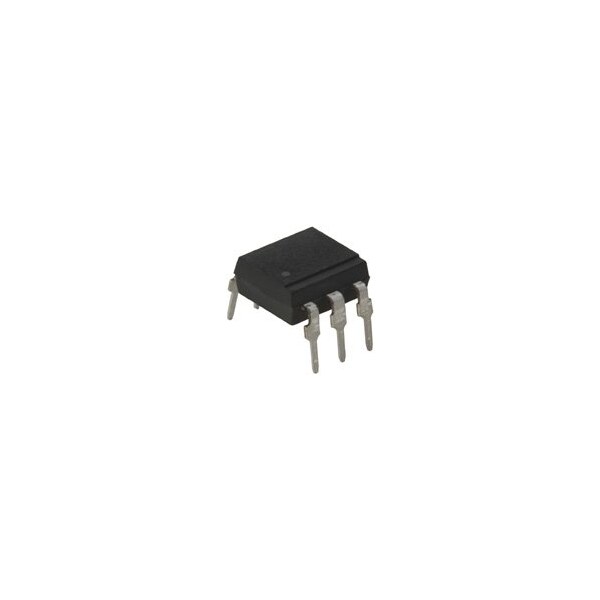 Fotomos He 1 F de Aromat - AQV251