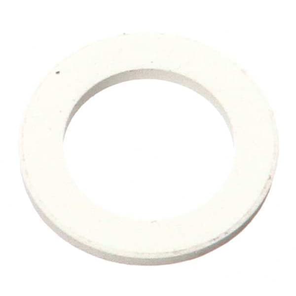 Hoshizaki Water Valve Gasket - 413854-03