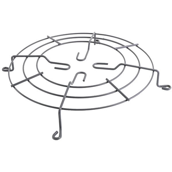 Sterling Hvac Products Fan Guard, 253R01873-001 - 253R01873-001