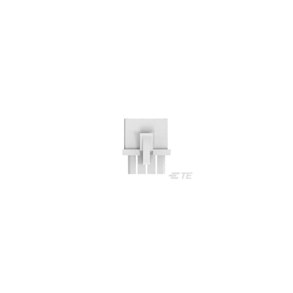 Te Connectivity 08P MINI UMNL PLUG HSG - 794821-1