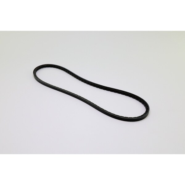 Browning Belt 58" O.C. 5 Browning V Belt - 5VX580