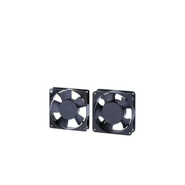 Siemens FAN FOR 3RW 405,442,443,115V - 3RW49368VX30