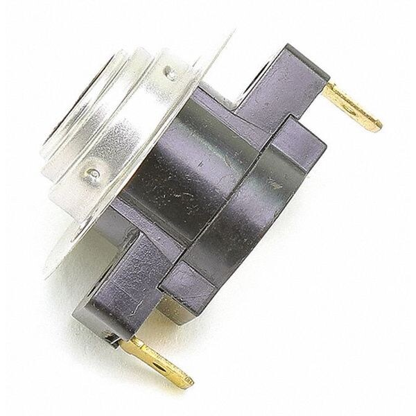 International Environmental Limit Switch, 150 deg. to 200 deg. F - 70006013