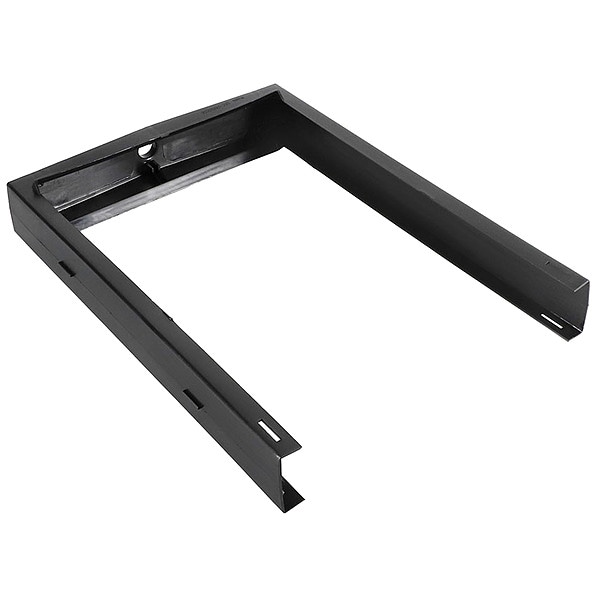 Honeywell Home Frame for HE265 and HE365 - 32001632-001