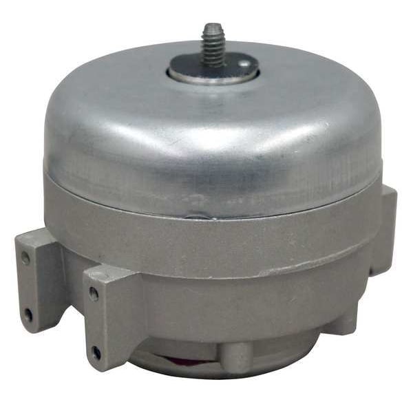 Qmark Fan Motor, 480 Volts - 3900-2005-000