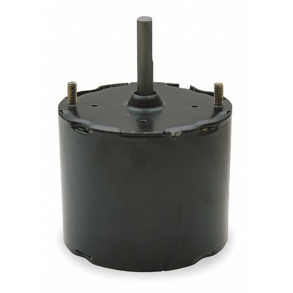 Qmark Fan Motor, 480 Volts - 3900-2005-000