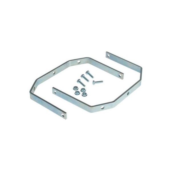 Enerco Group Hanging Bracket Kit For Heatstar High Intensity Overhead Heaters - F114581