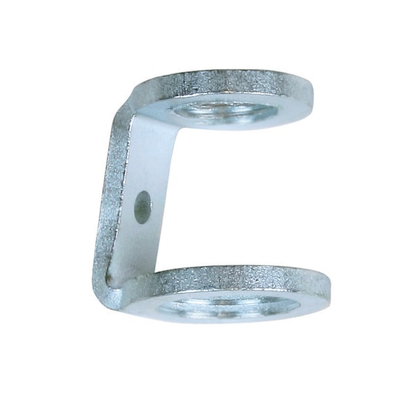 Jandorf Jandorf Ceiling Hickey - 60240