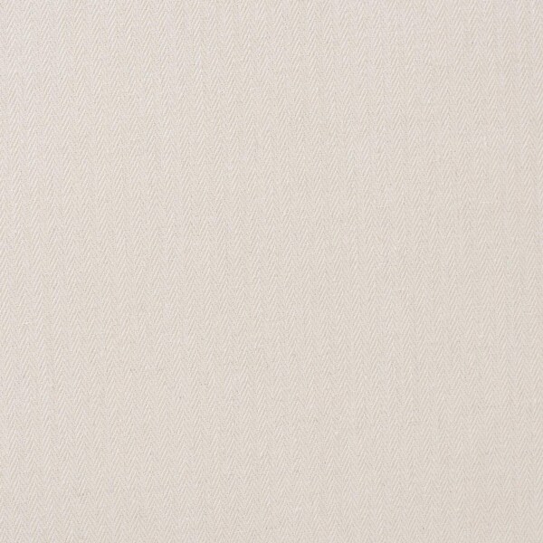 Bali & Pari 47.2" W X 29.5" L X 29.9" H - 241-13424-13425-13280-ZORO