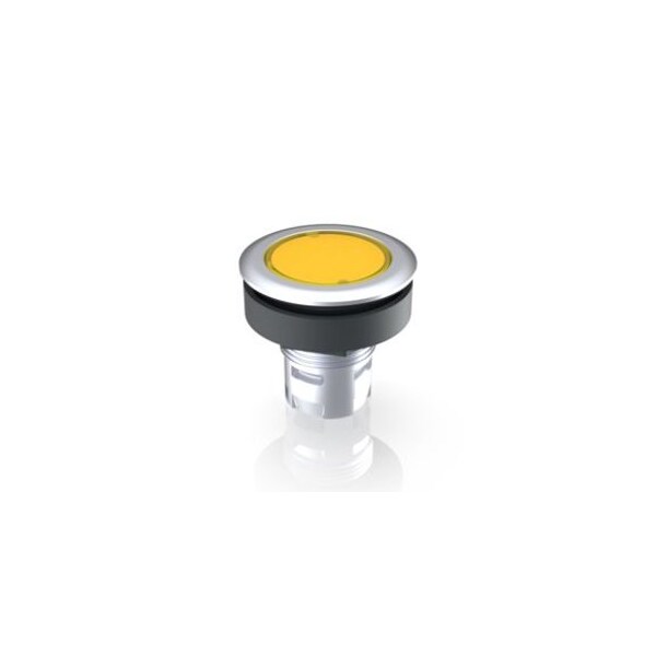 Rafi Industrial Panel Mount Indicators / Switch Indicators Rafix 16 F Signal Indicator Yellow - 1.65.126.011/1400

Indicadores de montaje en panel industrial Rafi / Indicadores de interruptor Rafix 16 F Indicador de señal amarillo - 1.65.126.011/1400