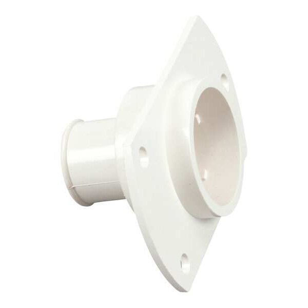 Hoshizaki Valve Housing Drain - 435054-01