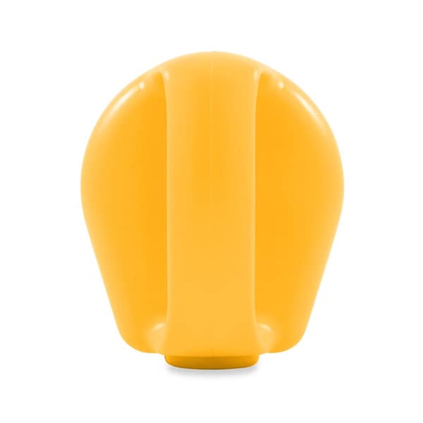 Camco 30AMP POWERGRIP MINI REPLACEMENT MALE PLUG 125V/3750W, CCSAUS - 55283