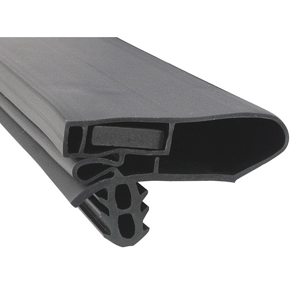 Hussmann Door Gasket, 29-3/4" x 72-3/4" - 4330208
