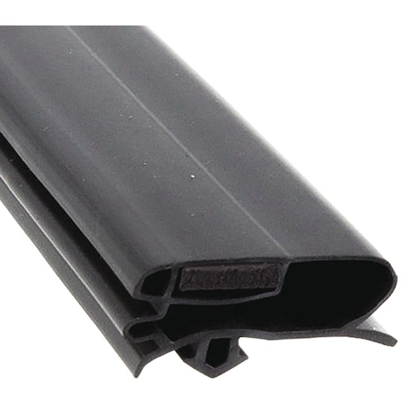 Anthony Door Gasket, 29-3/16" x 66-9/16" - 02-14160-2016