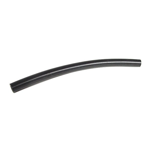 Heat Wagon Tubing Rubber - M51345-04