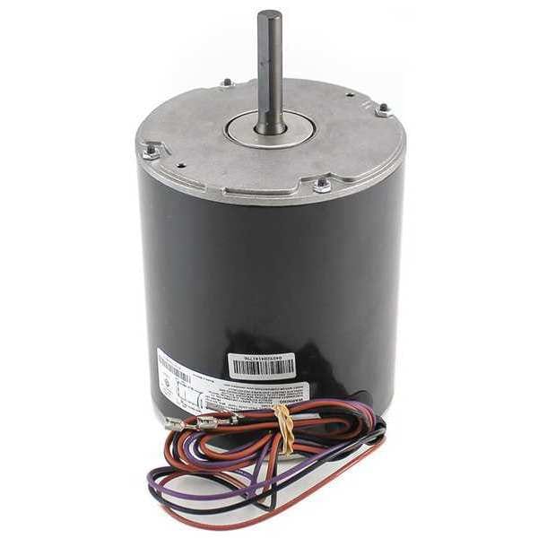 Trane Motor, 3/4 HP, 575V, 1100 rpm - MOT10513