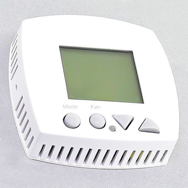 International Environmental Non-Programmable Fan Coil Thermostat - 71520318
