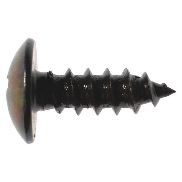 Dayton Screw, Pan Head, M4.2 X 12 Mm - HV10005G