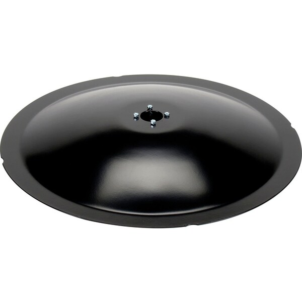Global Industrial Replacement Pedestal Base for  24 Inch Outdoor Fan 292448 - 292807