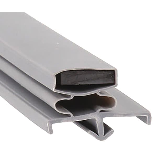 Traulsen Door Gasket, 22-5/8" x 59-3/4" - 341-60083-00