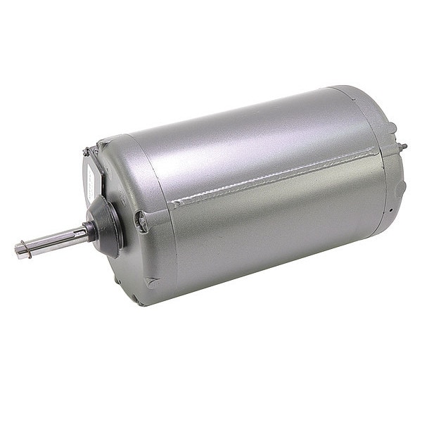 Daikin Fan Motor, 1.5 HP, 208-230/460V - 330423401