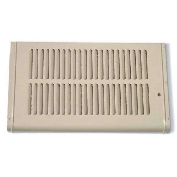 Champion Cooler Louver Assembly Rght Side, 13-1/8x22-1/2" - 324102-302