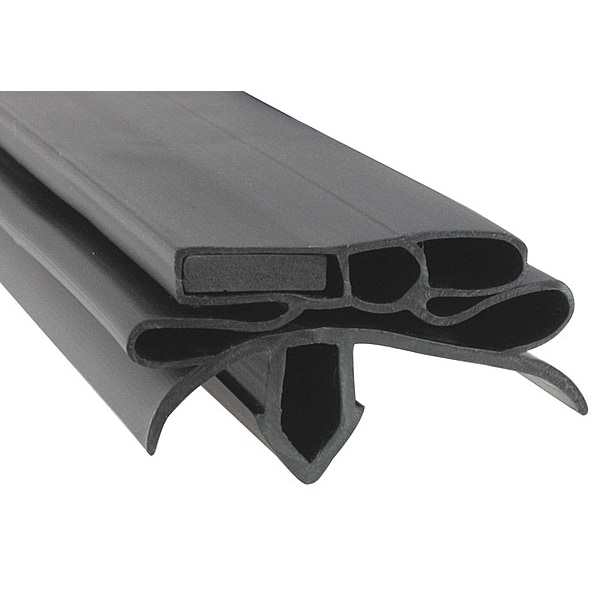 True Manufacturing Door Gasket, 26-1/4" x 28" - 934755