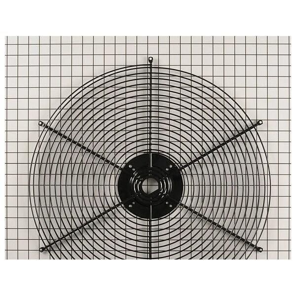 Goodman 20515002 Grille-Fan - 20515002