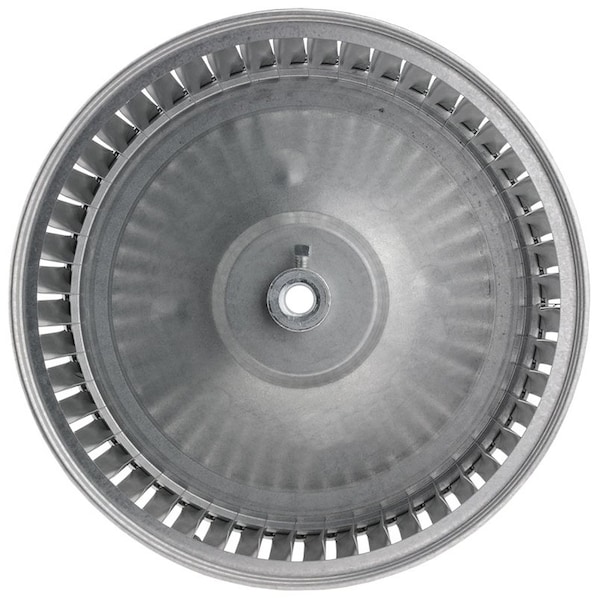 Rheem Wheel 7"W Cw 1/2" 10"dia - 70-20218-02