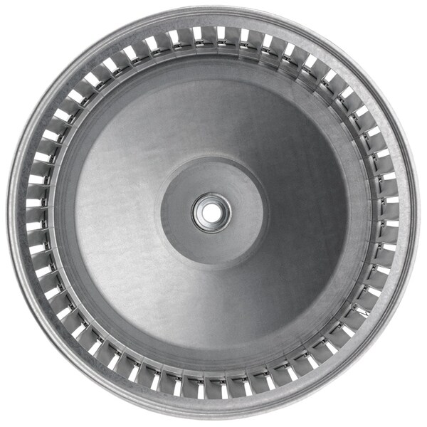 Rheem Wheel 7"W Cw 1/2" 10"dia - 70-20218-02