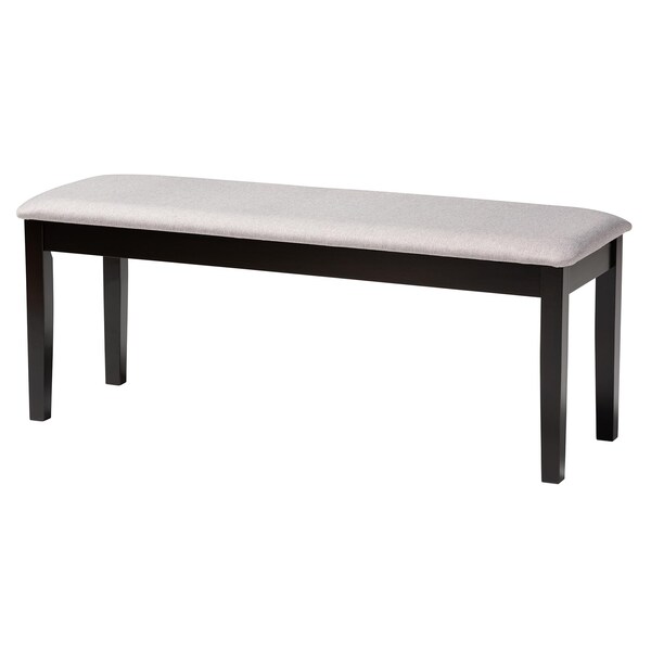 Baxton Studio 59.06" W X 29.13" L X 35.43" H - 232-13184-10915-10519-ZORO
