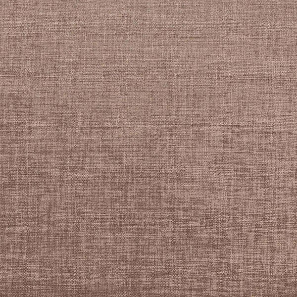 Baxton Studio 35.4" W X 36" L X 35.4" H - 235-13304-13286-ZORO