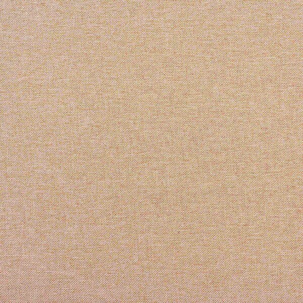 Baxton Studio 35.4" W X 29.9" L X 35.4" H - 245-9401-10898-ZORO