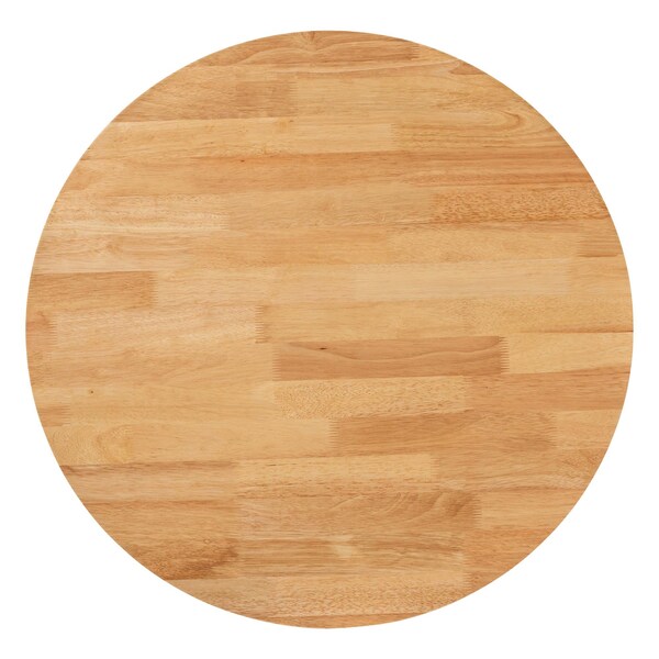 Baxton Studio 34.3" W X 30" L X 34.3" H - 240-13195-13422-ZORO