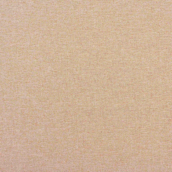 Baxton Studio 35.4" W X 29.9" L X 35.4" H - 244-9405-10898-ZORO