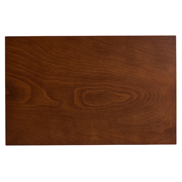 Baxton Studio 43.31" W X 29.13" L X 27.56" H - 230-13191-8959-ZORO