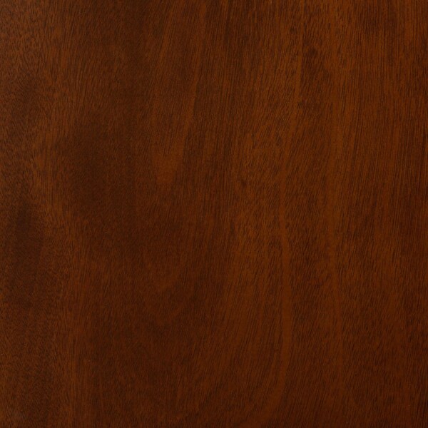 Baxton Studio 44.9" W X 30" L X 44.9" H - 241-13414-10893-ZORO