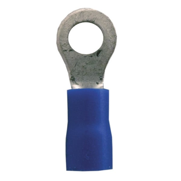 Supco Rings, Insulated, T1033, PK20 - T1033