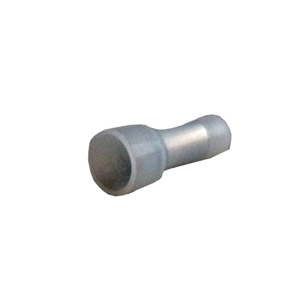 Supco Closed End Conn, T1056, PK20 - T1056