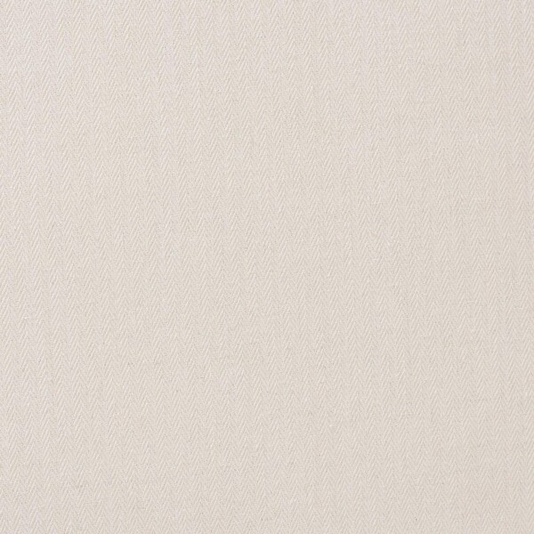 Bali & Pari 73.6" W X 33.9" L X 73.6" H - 241-13424-13425-ZORO