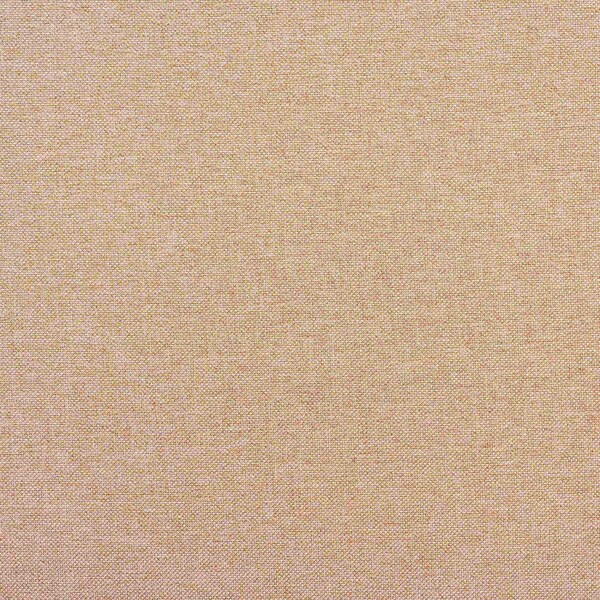 Baxton Studio 35.4" W X 29.9" L X 35.4" H - 244-9405-10902-ZORO