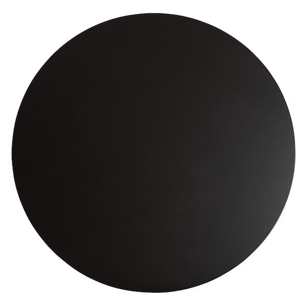 Baxton Studio 35.4" W X 29.9" L X 35.4" H - 228-9731-10896-ZORO