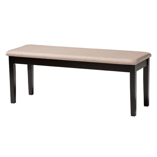 Baxton Studio 59.06" W X 29.13" L X 35.43" H - 232-13183-10916-10519-ZORO