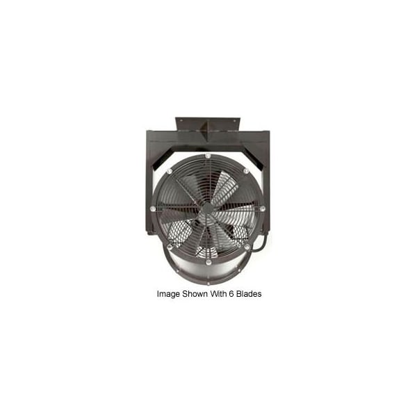 Americraft Mfg 90 Degree Curve Connector for Curtain Wall Partitions - 30DAL-1/31Y-1-TEFC