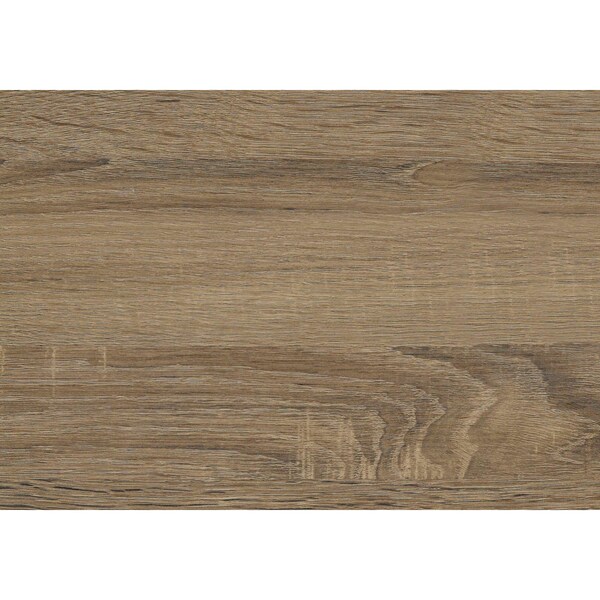 Monarch Specialties Rectangle Counter Height Dining Table, 36 in W, 47.25 in L, 23.5 in H - I 1203