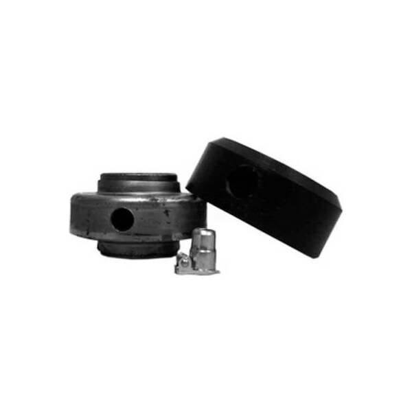 Lau T2449-1 Oil Bearings with Insulator - T2449-1
